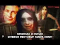 Download Lagu PLOT: Teror Penyusup di Rumah (Cerita Game Fears to Fathom Ep 3: Carson House + Penjelasan)