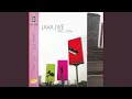 Java Jive - Gadis Malam