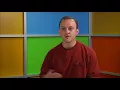 MTA 98-361 - Software Development Fundamentals 02