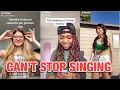 Download Lagu CAN’T STOP SINGING | TIKTOK COMPILATION
