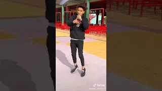 سامر المدني الترند الجديد ون تو واحد اثنين 