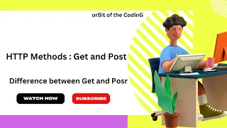 Http Methods Get Vs Post in Web API What is difference Get and Post Method