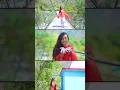 Download Lagu Woh Rehne Waali Mehlon Ki | Reena Kapoor | Dharmendra \u0026 Neha | Title Song |