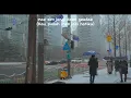 Download Lagu Ailee - Goodbye My Love ( OST. Fated To Love You) Lyrics