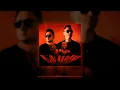 Harris & Ford x 2 Engel & Charlie - EXPLODIERT (Metal REMIX)