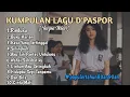 Download Lagu LAGU D'PASPOR PILIHAN TERBAIK || LAGU NOSTALGIA TAHUN 90AN