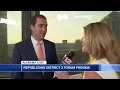 Republicans District 2 Forum