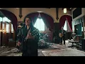 Katie Pruitt - Fools for the Fleeting (Live From Echo Mountain)