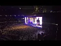 Download Lagu Oasis - Supersonic - Live at Soldier Field, Chicago IL 8.28.25