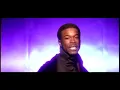 Soul For Real - Candy Rain (Remix) (Official Music Video) ft. Heavy D