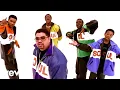 Download Lagu Soul For Real - Candy Rain (Remix) (Official Music Video) ft. Heavy D