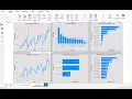 Power BI Sales Dashboard Project End-to-End Power BI Portfolio Project for Data Analysts