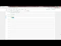Python 3 Programming Tutorial Python Range Function to Create a range of values