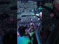 Download Lagu Coldplay feelslikeimfallinginlove - Budapest 19 June 2024