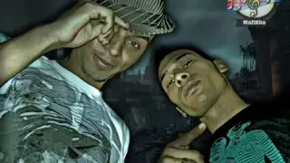 مهرجان اوكا و اورتيجا   نحن نريدها هلس دندنها