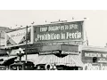 From Distilleries to Stills Prohibition in Peoria