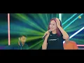 HAPPY ASMARA - JOKO TINGKIR ( Official Live Music )