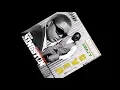 Download Lagu Sean Kingston \u0026 Iyaz - Crazy Over Beautiful Girls (Auzz Boy Mix)