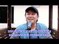 Download Lagu Irvan Mansyur - Tiada Yang Lain ( Karaoke ) MP3