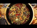 Download Lagu शाही गरम मसाला बनाने की विधि  | Shahi Garam Masala Powder Recipe | Homemade Garam Masala Recipe
