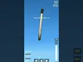 falcon 9 No DLC Bp
