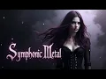 Download Lagu ⚡ Symphonic Metal Playlist Vol 83 | Inspired by Within Temptation, Nightwish, Epica \u0026 More ⚡