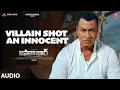 Lagu Villain Shot An Innocent Dialogue | Janata Bar | Laxmi Raai | Vinod Yajamanya | Ramana Mogili