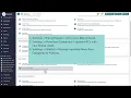 Adding a Transaction Fee to Your Billing Workflow