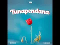 Tunapendana - D Voice