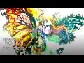 【作業用BGM】ロマサガ2 七英雄バトルをオーケストラで -Encounter with the Seven Heroes- background music for work and study