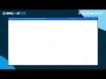 What Is Process Pilot SNCL s 30-Second Introduction