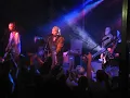 Randy Rogers- Lost and Found