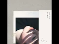 明天開始