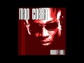 Mad Cobra - Chat So Much Real Badman (Martial Arts Riddim) Raw HD