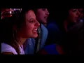 Diam's - Jeune demoiselle (Live Au tour de ma bulle)