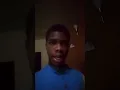 Download Lagu Guy raps Eminem Alfred's theme