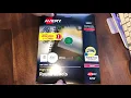 Avery 5293 Round Labels Review All around excellent Easy to setup and perfect size