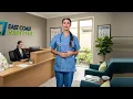 Chiropractic Adjustments Jacksonville FL East Coast