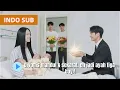 Download Lagu CEO mandul divonis tak hidup lama,sekali semalam dengan istri polos langsung hamil anak kembar tiga!