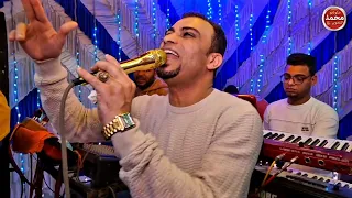 الفنان احمد عادل كروان الصعيد مش عوايدك تهجر وتغيب دندنها