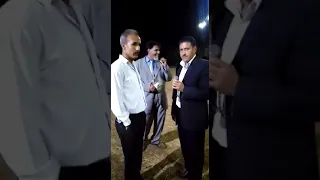 الفنان احمد نجم افراح بني خالد عتابا 