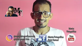 Tá fazendo o quê na QUARENTENA???