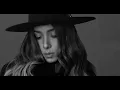 Stay | Palmy