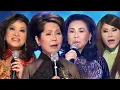 Download Lagu Bộ Tứ Bất Hủ - Thanh Tuyền, Phương Dung, Thanh Thuý, Sơn Tuyền | Liên Khúc Bolero Tạ Từ Trong Đêm