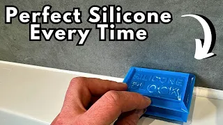 how to apply silicone sealant like a pro easy and quick diy guide