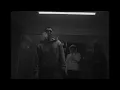 Hoyo - Morad & ElGrandeToto