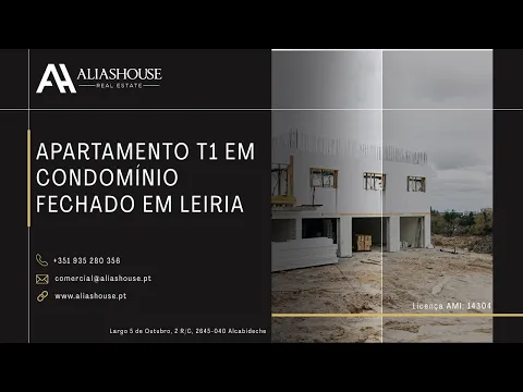 Leiria