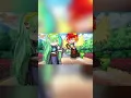 Download Lagu SNIPER × WIFE !! || Majapahit \u0026 zamrud Khatulistiwa || Ship ✨️||#countrygacha#trendgachaindonesia