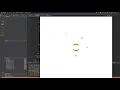 How to debug any Python code in Jupyter - Part 1 tutorial