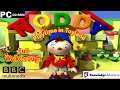 Download Lagu Noddy: Playtime In Toyland (1999) PC Gameplay